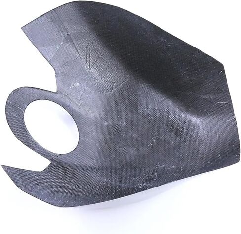 S1000RR Full Tank Cover Protector 100% real Carbon Fiber Gas Tank Protectors For BMW S1000RR 2019 2020 2021 2022 2023 2024 2025 S1000R 2021+ M1000RR 2021 2022 2023 2024 in Saudi Arabia