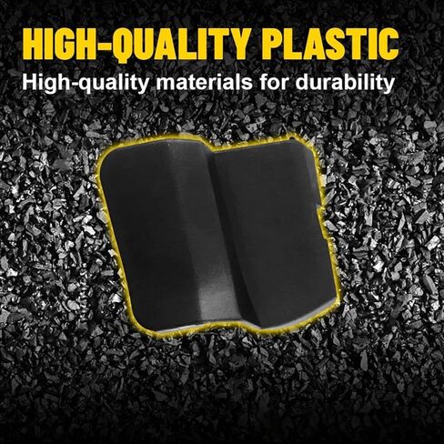 Front Bumper Tow Hook Eye Cover Cap for 2016-2018 Infiniti QX60 622A0-9NC1A in Kuwait