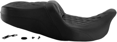 مقعد Saddlemen Road Sofa LS 808-07B-182 in Kuwait