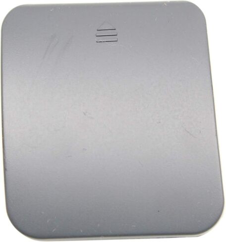 غطاء فتحة السحب لمرسيدس بنز S550 2007-2013 | الجبهة | الطلاء المناسب | MB1029127 | 22188502239999 in Kuwait
