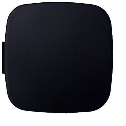Tow Hook Cover Front for 2007-2012 Lexus ES350 in Kuwait