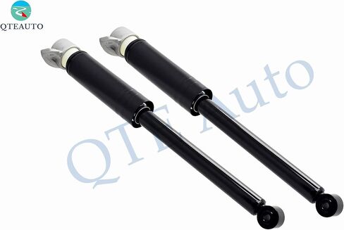 PM Auto Set Front Quick Complete Strut-Coil Spring-Rear Shock Absorber Kit For 2012-2015 Chevrolet Cruze in Saudi Arabia