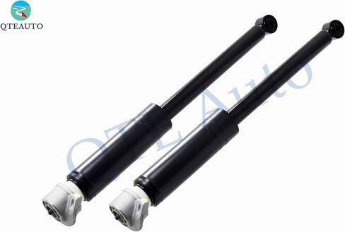 PM Auto Set Front Quick Complete Strut-Coil Spring-Rear Shock Absorber Kit For 2012-2015 Chevrolet Cruze in Saudi Arabia