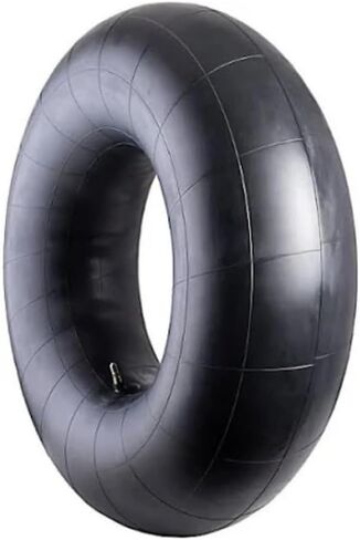 أنبوب 4.00-15 5.00-15 400-15 500-15 5.90-15 أنبوب داخلي لإطارات جرار زراعي TR15 صمام in Kuwait