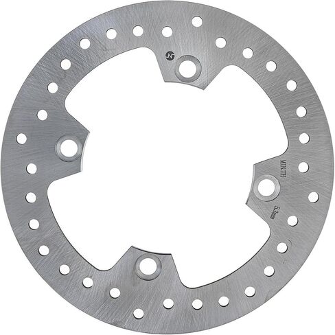 طقم دوار وسادة الفرامل الأمامية المتخصصة لـ Kawasaki Teryx KRX KRX4 1000 eS KRF1000 KRT1000 41080-0712 43082-0196 in Kuwait