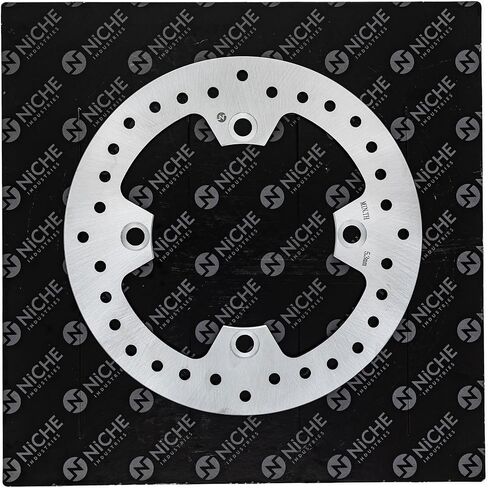 طقم دوار وسادة الفرامل الأمامية المتخصصة لـ Kawasaki Teryx KRX KRX4 1000 eS KRF1000 KRT1000 41080-0712 43082-0196 in Kuwait