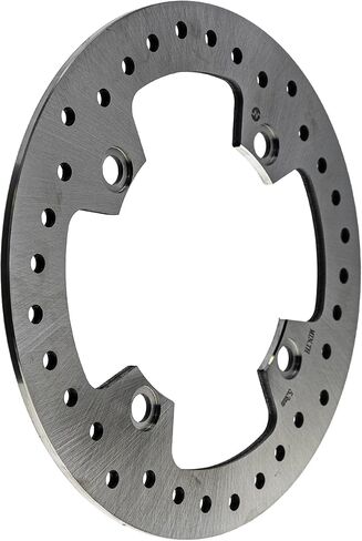 طقم دوار وسادة الفرامل الأمامية المتخصصة لـ Kawasaki Teryx KRX KRX4 1000 eS KRF1000 KRT1000 41080-0712 43082-0196 in Kuwait