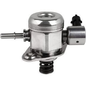 1pc High Pressure Fuel Pump Appropriate for 2012 2013 2014 2015 35320-2B140