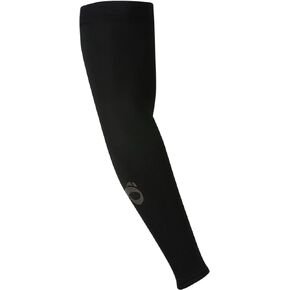 PEARL IZUMI Elite Thermal Arm Warmer Black, S