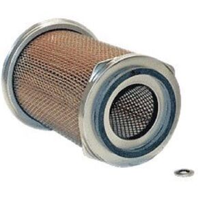 WIX Air Filter