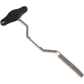 Gearbox Mounting Lever Speed Gearbox Assembly Tool Direct Shift Mounting Lever Tool Clutch Valve Body Disassemble Tool