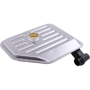 ApplianPar Transmission Oil Filter for Hyundai for Kia