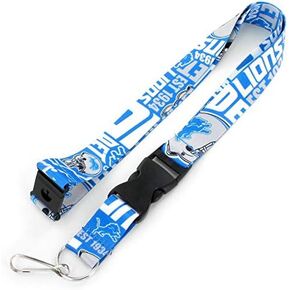 aminco NFL unisex-adult Modern