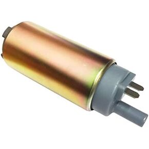 A.A Fuel Pump For Honda EFI Outboards 16735-ZW5-003, 16735-ZZ5-003, 16735-ZY3-004