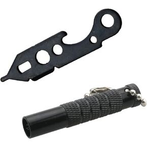 Dart Accessory Kit Dart Tool Kit Dart Sharpener, Dart Wrench Tool, Shaft and Dart Point Remover Tool Rods and Specific Dart Heads