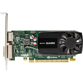 NVIDIA Quadro K620 2GB Graphics Card (Renewed) in Kuwait