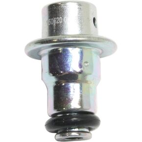For Toyota Corolla Fuel Pressure Regulator 1998-2006 | PR236