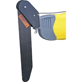 Advanced Elements Airfusion Skeg, Black