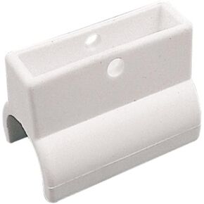 Sea-Dog 327400-1 Rail Mount Bow Socket