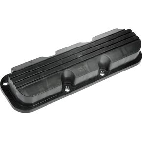Dorman 264-967 Passenger Side Engine Valve Cover Compatible with Select Models