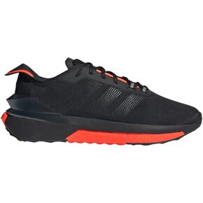 adidas Avryn Shoes Men's, Black, Size 13