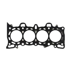 DNJ HG297 Head Gasket for 1996-2000 / Honda/Civic, Civic del Sol / 1.6L / SOHC / L4 / 16V / 1590cc, 97cid / D16Y5, D16Y7, D16Y8