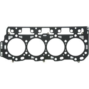 MAHLE Original 54581 Engine Cylinder Head Gasket