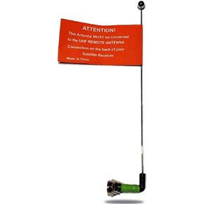 Dish Network UHF Remote Antenna