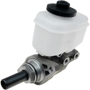 مجموعة أسطوانة الفرامل الرئيسية ACDelco Professional 18M2463