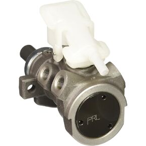 Centric Premium Brake Master Cylinder - 130.61111