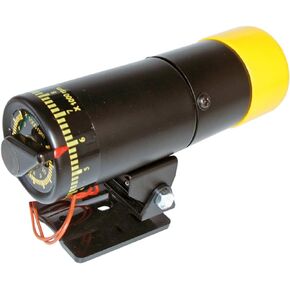 ProForm 67005C Adjustable RPM Shift Light