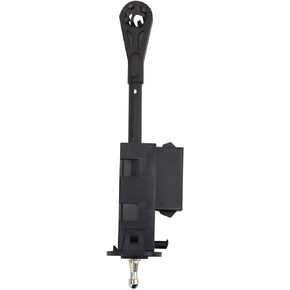 TRQ Neutral Safety Switch Compatible with 1997-2005 Ford F-150 2004 F-150 Heritage