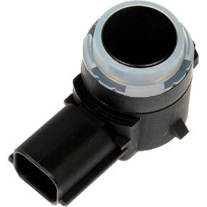 Dorman 684-132 Parking Aid Sensor Compatible with Select Ford/Lincoln Models