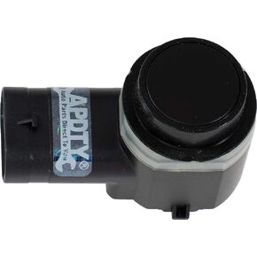 APDTY 795125 Parking Assist Sensor