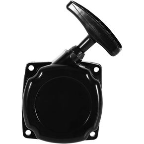 Pull Starter Start Mini Pocket Pit Chopper Dirt Bike ATV Scooter 33cc 43cc 47cc 49cc