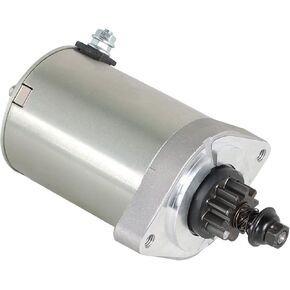 كاتب FR691V-AS04-استبدال لمحرك Kawasaki 21.5-24 Hp FR651V FR691V FR730V FS481V 21163-0714 21163-0727 21163-0743 in Saudi Arabia