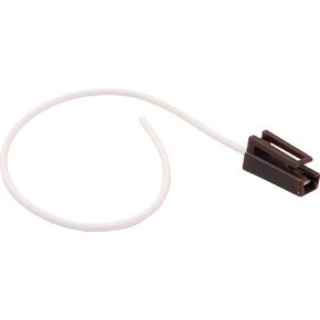 Allstar HEI Tach Connector with Pigtail