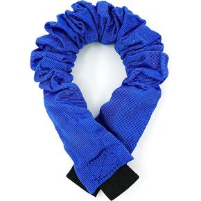 أداة ربط خط المرساة والرسو وخط الرصيف - من 4 إلى 6 أضعاف قوة التمدد مقابل بنجي البحرية أو دوك بنجي أو مرساة بنجي in Kuwait