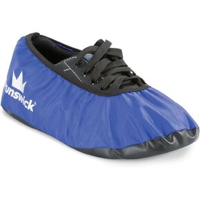 Brunswick Shoe Shield