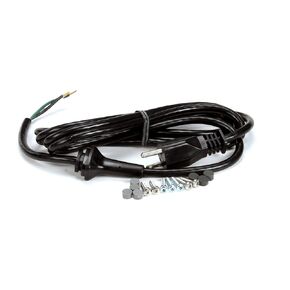 Robot Coupe 89167 Power Cord