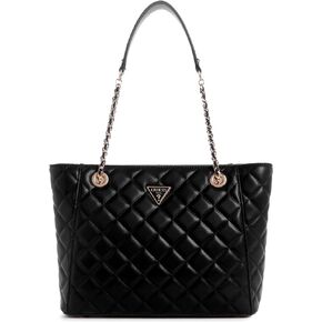 GUESS Tali Elite Tote