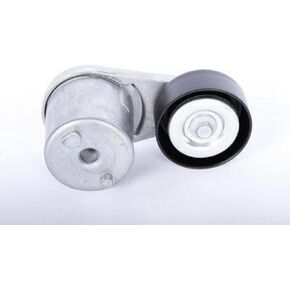 GM Genuine Parts 12581203 Drive Belt Tensioner