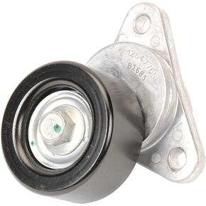 GM Genuine Parts 12647765 Drive Belt Tensioner