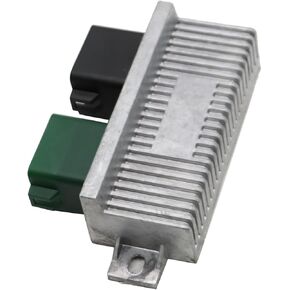 YC3Z12B533AA مفتاح وحدة التحكم في توهج الديزل متوافق مع 6.0L 6.4L 7.3L 250، 350، E-350، YC3Z-12B533-AA، 904-282، DY-876 in Kuwait