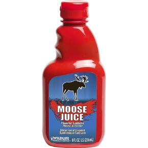 Wildlife Research Key-Wick Scent Dispenser