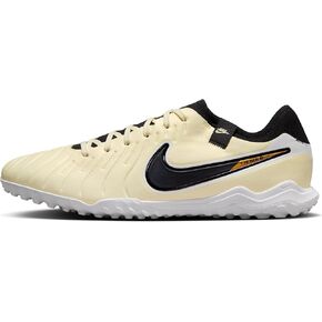 Nike Men's Soccer Football Boots