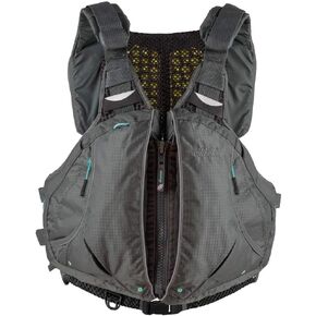 Old Town Solitude Women's PFD / Life Jacket