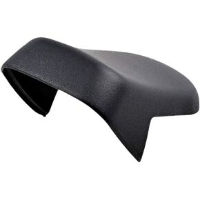 95562832000 95562832002 Rear Windshield Wiper Arm Cap Nut Cover For Porsche Cayenne 2003-2010