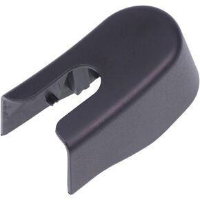 25800774 Rear Windshield Wiper Arm Nut Cap Compatible with 2008-2016 Buick Enclave