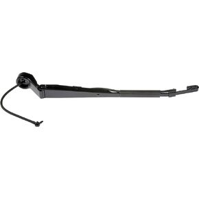 Dorman 42550 Rear Windshield Wiper Arm Compatible with Select Chevrolet / GMC / Oldsmobile Models